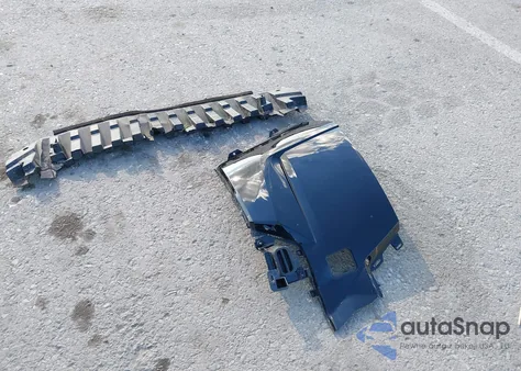 2024 Nissan Pathfinder S 4Wd from USA, damaged, VIN 5N1DR3AC6RC258306